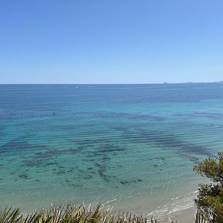 Dehesa de Campoamor First Line Cabo Roig Orihuela Costa公寓 外观 照片
