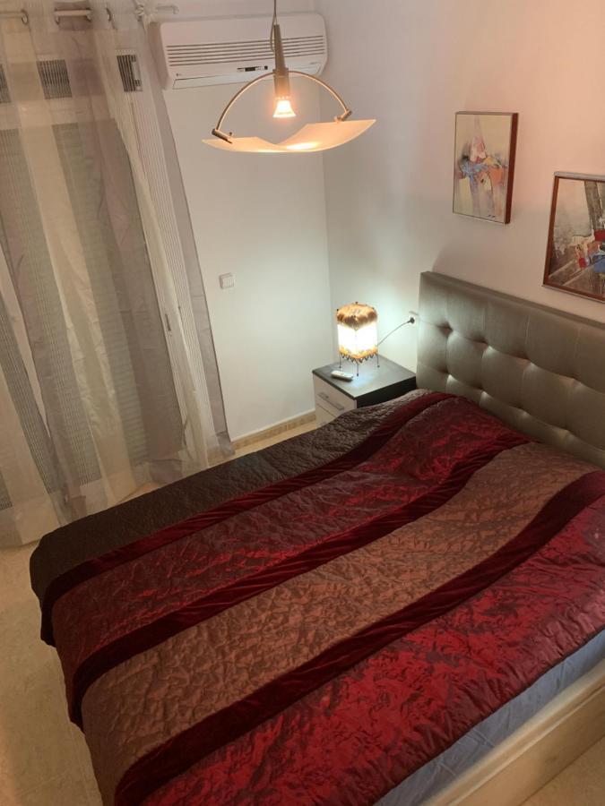 Dehesa de Campoamor First Line Cabo Roig Orihuela Costa公寓 外观 照片