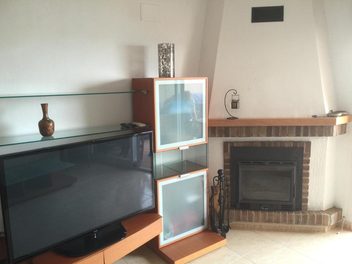 Dehesa de Campoamor First Line Cabo Roig Orihuela Costa公寓 外观 照片